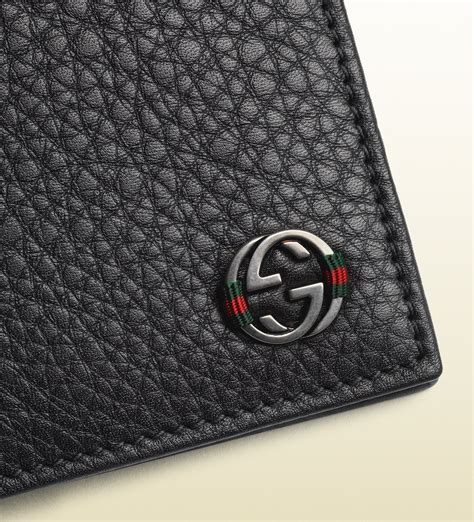 gucci wallet boy|gucci wallet for men price.